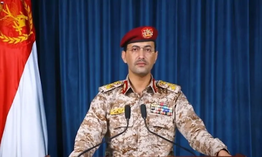 القوات المسلحة تعلن استهداف "يافا" و ام "الرشراش" بالصواريخ والمسيرات